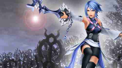 《帝国时代3：决定版》荣耀猎人V700游戏本体验：重返史诗战场，领略强劲性能